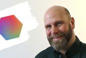 DreamStudio Mastery- Beautiful AI Art with StableDiffusion
