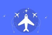 Learn Airline Ticketing Reservation Course With Galileo