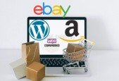Build Ecommerce Website like Amazon No Coding Required