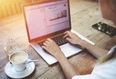 How To Start A Profitable WordPress Blog Step By Step 2016