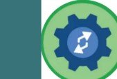 Asynchronous Apex - Salesforce