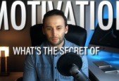 The Limitless Motivation Formula By Laido Dittmar