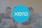Basic Complete XERO Training 2022