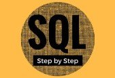 Learn SQL From Scratch No Experience Required