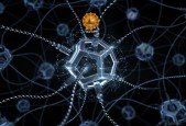 Master Deep Learning using Case Studies - Beginner-Advance