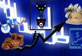 Penny Stocks Trading 101