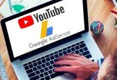 Ultimate Google Adsense YouTube Ads Two-Course Bundle