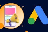 Google Ads Masterclass (AdWords)- Run Pro Campaigns 2024