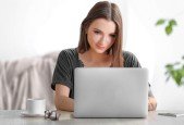 Clickbank Success Without Even Having A Website