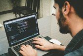 Data Science Crash Course