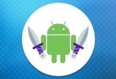 Dagger2 Dependency Injection for Android Developers