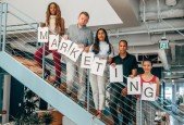 youtube marketing