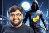 Mastering Python From Novice to Ninja (Beginner to Expert)