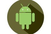 2023 The Complete Android Developer Course-From Zero to Hero
