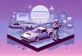 Build Multiplayer Games With Unity And Photon ( PUN 2)
