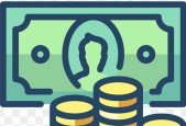 Beginner Tips Tricks For Obtaining Financial Independence