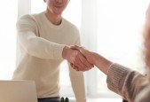 How to ace job interviews-