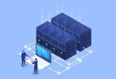 Laravel Database Queries From Beginner to Highly Advanced