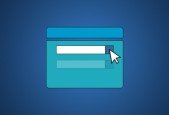 PHP for Beginners Part 5- PHP, PDO, MySQL, jQuery AJAX