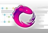 Reactive Programming in iOS with RxSwift