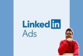 Mastering LinkedIn Ads 2024- A Guide to LinkedIn Marketing.
