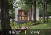 de 0 a 100 en arquitectura digital