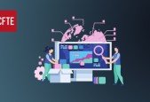 Data, Cloud, APIs, AI  Blockchain- Technologies of Fintech