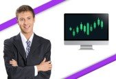 The Ultimate Guide to Profitable Trading- Master the Market