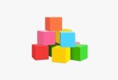 The Complete CSS Flexbox Guide With a Complete Project 2024