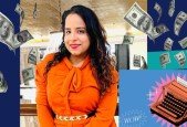 Ultimate Copywriting Course Powered by AI