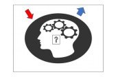 Data science tools- Basic of Statistics
