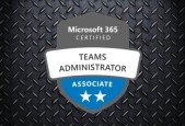 MS-700- Managing Teams Certification Practice Exam