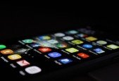 Android Bug Bounty Hunting- Hunt like a rat
