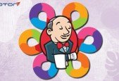 Jenkins on AWS (Jul 2023)