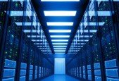 NEW CCNA 200-301 PART 36 Routing-IPv4IPv6