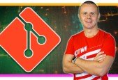 The Git and GitHub for Beginners