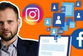 Start a Successful Social Media Marketing Agency from Home_1