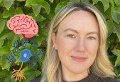 The Neuropsychology of Self-Compassion