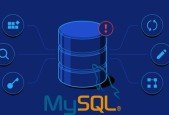MySQL for Beginners- A Complete Training for beginnners