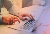Adsense Master Become A Google Adsense Guru