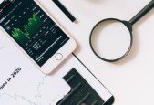 The Nuts and Bolts of Self-Directed Investing
