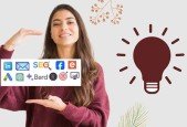 B2B Digital Marketing Strategies and Techniques