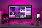 Building Python CLI Apps with Click