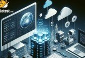 Automation with Ansible AWX Free Course by TechLatest