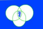 Professional Agile Leadership (PAL I) Must Try Practice Exam
