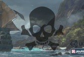 Create a Fun Pirate Trading Game in PlayMaker Unity