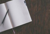 Top 10 Writing Courses Courses to Learn in November 2024