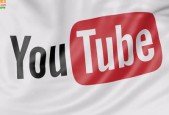 20 tips for quickly gaining followers on YouTube- optimizing