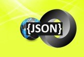 JSON Coding JSON data with JavaScript Objects Course