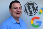 WordPress for beginners- Best WordPress and marketing course